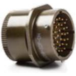 KPSE01F12-10SITT Cannon, LLC