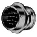 KPSE01F14-19PWITT Cannon, LLC
