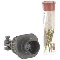 KPSE01F14-5PWITT Cannon, LLC