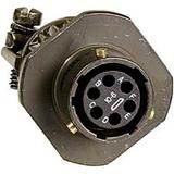 KPSE01F20-16SXITT Cannon, LLC