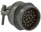 KPSE01J14-19PITT Cannon, LLC