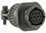 KPSE01J14-19SITT Cannon, LLC