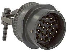 KPSE01J18-32PITT Cannon, LLC