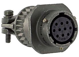KPSE01J20-39SITT Cannon, LLC