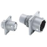 KPSE02E12-3PYA206ITT Cannon, LLC