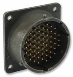 KPSE02E14-15SYITT Cannon, LLC