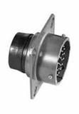 KPSE02E24-61SZITT Cannon, LLC