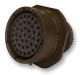 KPSE06A14-5SA71ITT Cannon, LLC