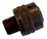 ITT Cannon, LLC KPSE06B10-6SW