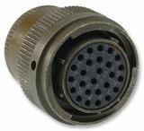 KPSE06B20-39SITT Cannon, LLC