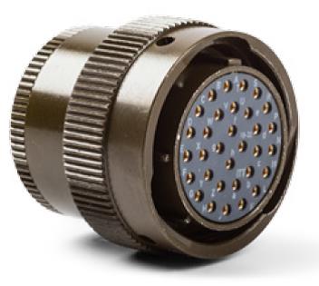 KPSE06E2016PZITT Cannon, LLC