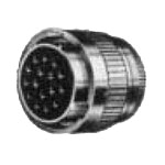 KPSE06J16-26SITT Cannon, LLC