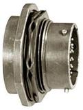 ITT Cannon, LLC KPSE07P20-16PF0