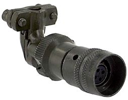 ITT Cannon, LLC KPSE08B10-6S