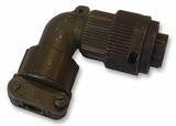 KPSE08B18-32SITT Cannon, LLC
