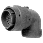 KPSE08P14-12SITT Cannon, LLC