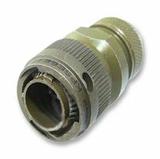 KPSE6E12-10PDZITT Cannon, LLC