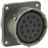 KPT00B16-23SITT Cannon, LLC