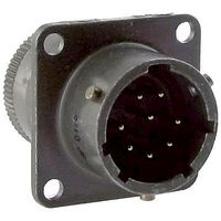 KPT00E16-8PITT Cannon, LLC