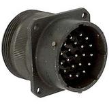 KPT00E22-36PWITT Cannon, LLC