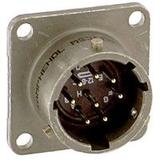 ITT Cannon, LLC KPT00F20-39S