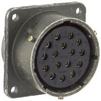KPT00P14-12SWITT Cannon, LLC