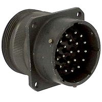 KPT00P14-15PITT Cannon, LLC