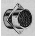 KPT00P8-4SITT Cannon, LLC