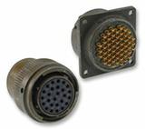 ITT Cannon, LLC KPT01A12-3S