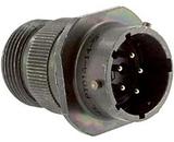 KPT01B14-5PITT Cannon, LLC