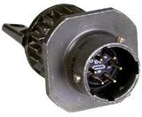 KPT01F14-5PITT Cannon, LLC