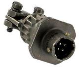 KPT01F14-5PF187ITT Cannon, LLC
