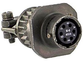 KPT01F14-5SITT Cannon, LLC