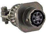 KPT01F16-8SWITT Cannon, LLC