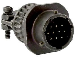KPT01F18-32PITT Cannon, LLC