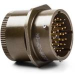 KPT01F20-16SITT Cannon, LLC