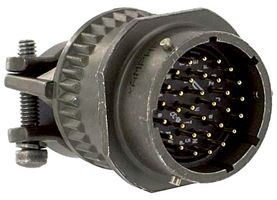 KPT01F20-24PITT Cannon, LLC