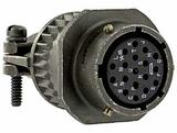 KPT01F22-21SITT Cannon, LLC