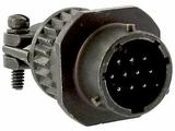 KPT01F22-55PITT Cannon, LLC