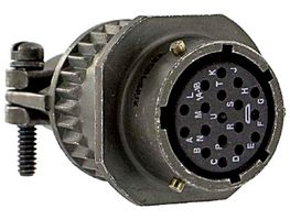 KPT01F22-55SITT Cannon, LLC