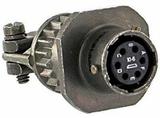 KPT01F8-2SITT Cannon, LLC