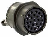 KPT01F8-33SITT Cannon, LLC