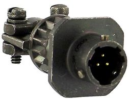 KPT01F8-3PITT Cannon, LLC