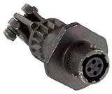 KPT01J10-6SITT Cannon, LLC