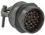 KPT01J12-10PXITT Cannon, LLC