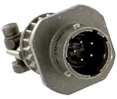 KPT01J12-8PITT Cannon, LLC
