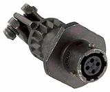 KPT01J12-8SITT Cannon, LLC