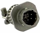 KPT01J14-5PYITT Cannon, LLC