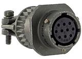 KPT01J18-32SITT Cannon, LLC