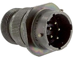 KPT01P8-2PITT Cannon, LLC